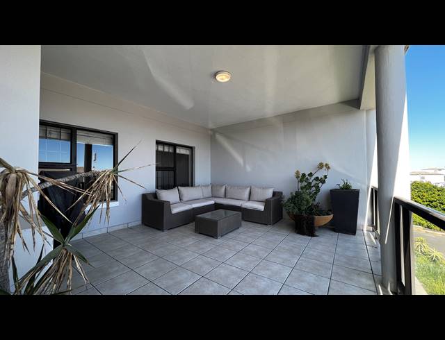 2 BEDROOM APARTMENT FOR SALE IN BIG BAY